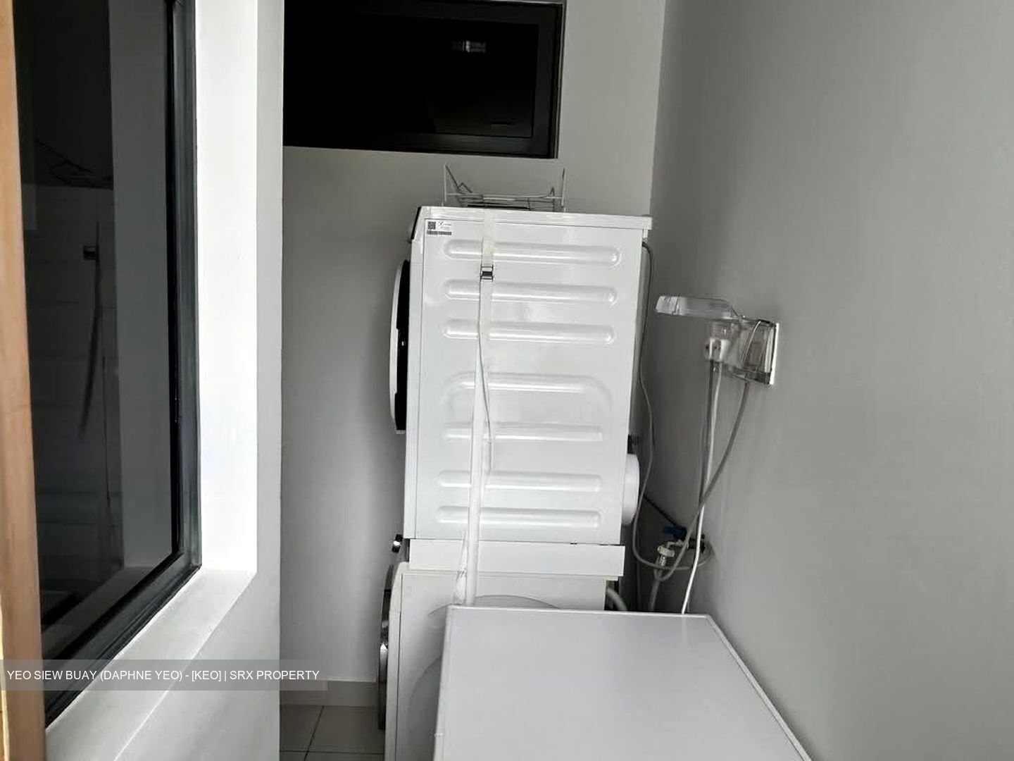 Buckley 18 (D11), Apartment #625604251